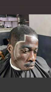 Jonathan kayembe CM added a new photo.