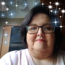 The Raymond Laborde Correctional Chase (RLCC) team assisted several law  enforcement agencies Monday night in capturing six individuals wanted for  shooting at a Cottonport Police Officer during a traffic stop. The six