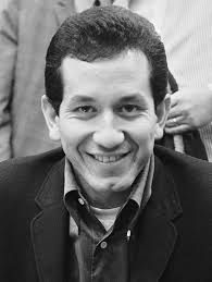 With indeed, you can search millions of jobs online to find the next step in your career. Trini Lopez Wikipedia