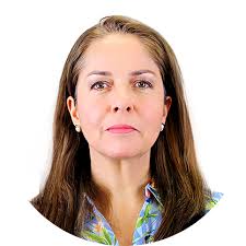 About American Fresh