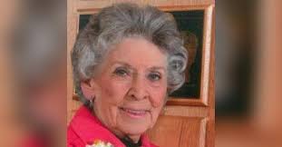 Kathryn T. "Kay" Lindner Obituary