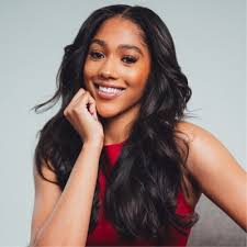 From TikTok to LinkedIn 👩🏽‍💻