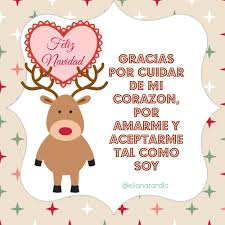 Quote Amor Amor Citas Frases Feliz Navidad Mi Amor Feliz Navidad Mensajes Frases De Feliz Navidad