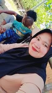 Okayy unboxing paket lagi ya😜😅 Selamat siang konten kreator pemula dan  penabur kejora ⭐ Sorotan Publik Follower Reel