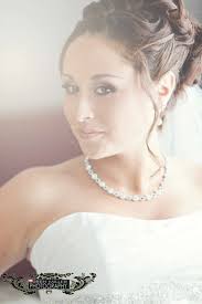 Real Wedding of the Week: Daniel and Nicole Orcutt