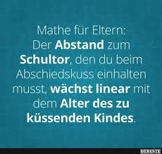 Mathe Fur Eltern Lustige Bilder Spruche Witze Echt Lustig Spruche Fur Teenager Spruche Zum Schulanfang Spruche