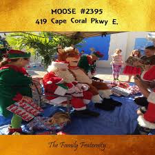images?q=tbn:ANd9GcSA9mDJLx0hoYf87fZvVcd