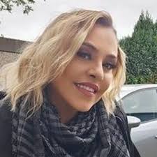 I cut my mother off a few years ago. She abused me until I was 16.