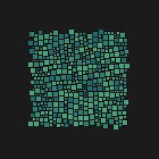 Image result for tbn:SNq4A90Lkz2_7M::www.aidslinkinternational.org/files/nepal_map.gif