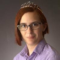 The Magpie: Volume 1 by Bones McKay