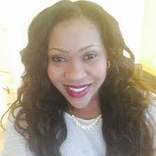 Andrea Pope (@Apope2012)