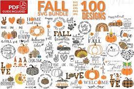 Download Svg Files Premium Free Svg Cut Files Download Svg Designs