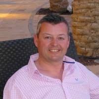 It was an absolutely pleasure to have lunch today with Keith and Elspeth  Taylor who have been customers since 1975 (48 years ago) and who have had  23 Volvos!