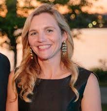 2024 Annual Report by esplanadeassociation