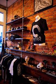 The immune system views tattoo ink as a foreign substance, similar to dirt or bacteria, and slowly attacks it over time. Business Spotlight Enso Tattoo Short North Columbus Ohio