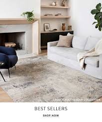 Please use the integrated link from ukg pro to access recruitment. Shop Rugs By Size Color And Style Rugs Direct