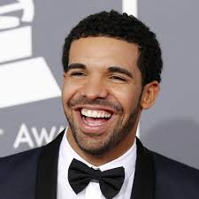 If you want to grow your hair long you will find some cool options with braids and dreadlock. 15 Cool And Attractive Short Afro Hairstyles For Men