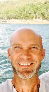 Morningside Antiques Nob Hill