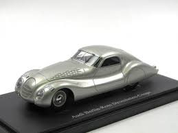 Find the perfect audi berlinale lounge stock photos and editorial news pictures from getty images. Autocult 1938 Audi Berlin Rom Stromlinien Coupe Modellauto 1 43