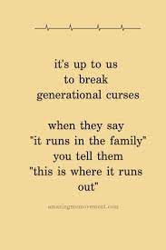 Pin On Quotes