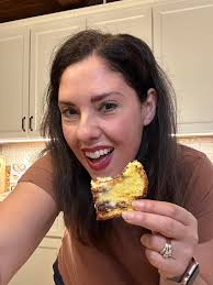 Skarban Family & Friends Recipes & Things