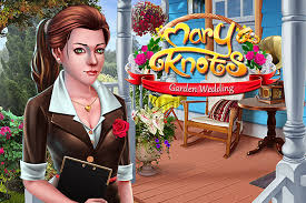 Play hidden object games, unlimited free games online with no download. Mary Knots Garden Wedding Hidden Object Free Play No Download Funnygames