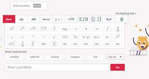 Easy to use and read. 10 Best Online Calculators For Solving Basic And Advanced Problems