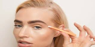 Best Hair removal Businesses in Hollywood