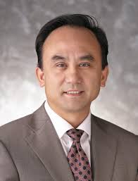 Mānoa: Shidler College of Business announces two new  Executives-In-Residence