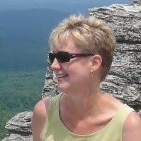 Sally Keating (sallyinweth)