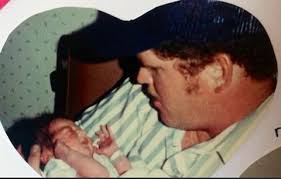 Danny Laird Obituary