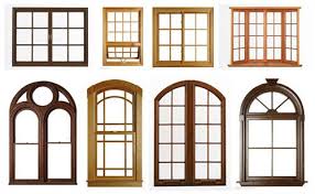Image result for wooden WINDOWS