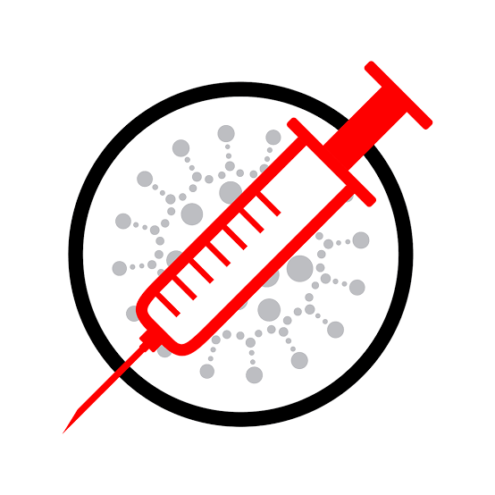 Impfungen | Dr. med. Dirk Alter