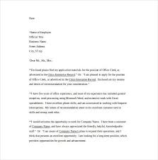 17 Professional Cover Letter Templates Free Sample Example Format Download Free Premium Templates