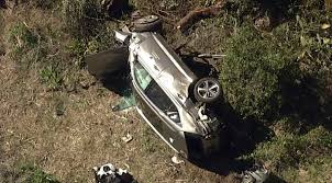 The crash occurred shortly before 7:15 a.m. Mwlu9vpgvwqt2m