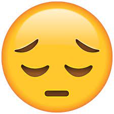 Pin On Emojis