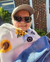 Susie Belle (Collins) King Edwards Obituary September 18, 2025