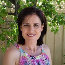 Should I use Eurail or hire a car for European Christmas market trips with  a family of 5 from Australia?