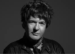 Some very sad news about one of the behind the scene hero's of the band…..I  was just told that Val McNabb Hope recently passed away unexpectedly  yesterday…..prayers out to her husband and