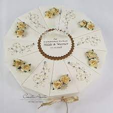 Diamantene hochzeit zitate, diamantene hochzeit unseren eltern, jakob jon, 5.54 mb, 04:02 ich war für ein paar tage auf der diamantenen hochzeit meiner großeltern und habe ihnen zu 60. Schachteltorte Goldene Hochzeit Geldgeschenkidee Im Vintagestil Creativanita