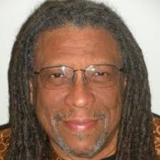 Mencer Donahue Edwards (Don)