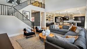 Pulte homes corporate office & pulte homes headquarters reviews, corporate phone number and 14 reviews for pulte homes headquarters & corporate office. Emblem At Aloravita By Shea Homes In Phoenix Arizona Az New Homes Directory