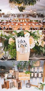 Jade Rohan S Whimsical Modern Marquee Wedding Marquee Wedding Receptions Wedding Reception Layout Tent Wedding Reception