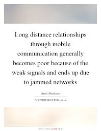 Poor Communication Quotes Sayings Poor Communication Picture Quotes