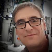 70+ "Cottini" profiles