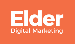 Read reviews & compare projects by leading digital marketing companies. Home Elder Digital Marketing