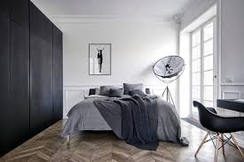 We did not find results for: Bedroom Design 2018 80 Photos Modern Interior Ideas
