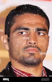 Cesar gonzalez hi-res stock photography and images