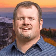 Pioneer Ridge Realty