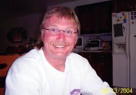 Daniel Poole Obituary